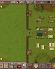 https://www.namu02.shop/data/file/game/thumb-17479369136115_80x100.jpg