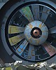https://www.namu02.shop/data/file/game/thumb-17479404085469_80x100.jpg