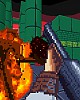 https://www.namu02.shop/data/file/game/thumb-17479404374501_80x100.jpg