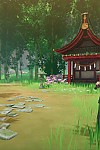 스크린샷