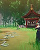 https://www.namu02.shop/data/file/game/thumb-17479404675657_80x100.jpg