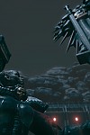 스크린샷