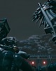 https://www.namu02.shop/data/file/game/thumb-17479405219112_80x100.jpg