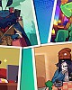 https://www.namu02.shop/data/file/game/thumb-17479440865078_80x100.jpg
