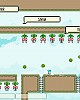 https://www.namu02.shop/data/file/game/thumb-17479517104781_80x100.jpg