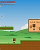 https://www.namu02.shop/data/file/game/thumb-17479589591922_80x100.jpg