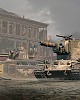 https://www.namu02.shop/data/file/game/thumb-17479589827239_80x100.jpg