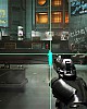 https://www.namu02.shop/data/file/game/thumb-17479662143528_80x100.jpg