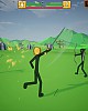 https://www.namu02.shop/data/file/game/thumb-1747980624069_80x100.jpg
