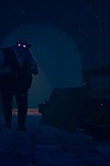 스크린샷
