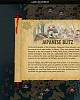 https://www.namu02.shop/data/file/game/thumb-17479877930793_80x100.jpg