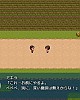 https://www.namu02.shop/data/file/game/thumb-17479913923539_80x100.jpg