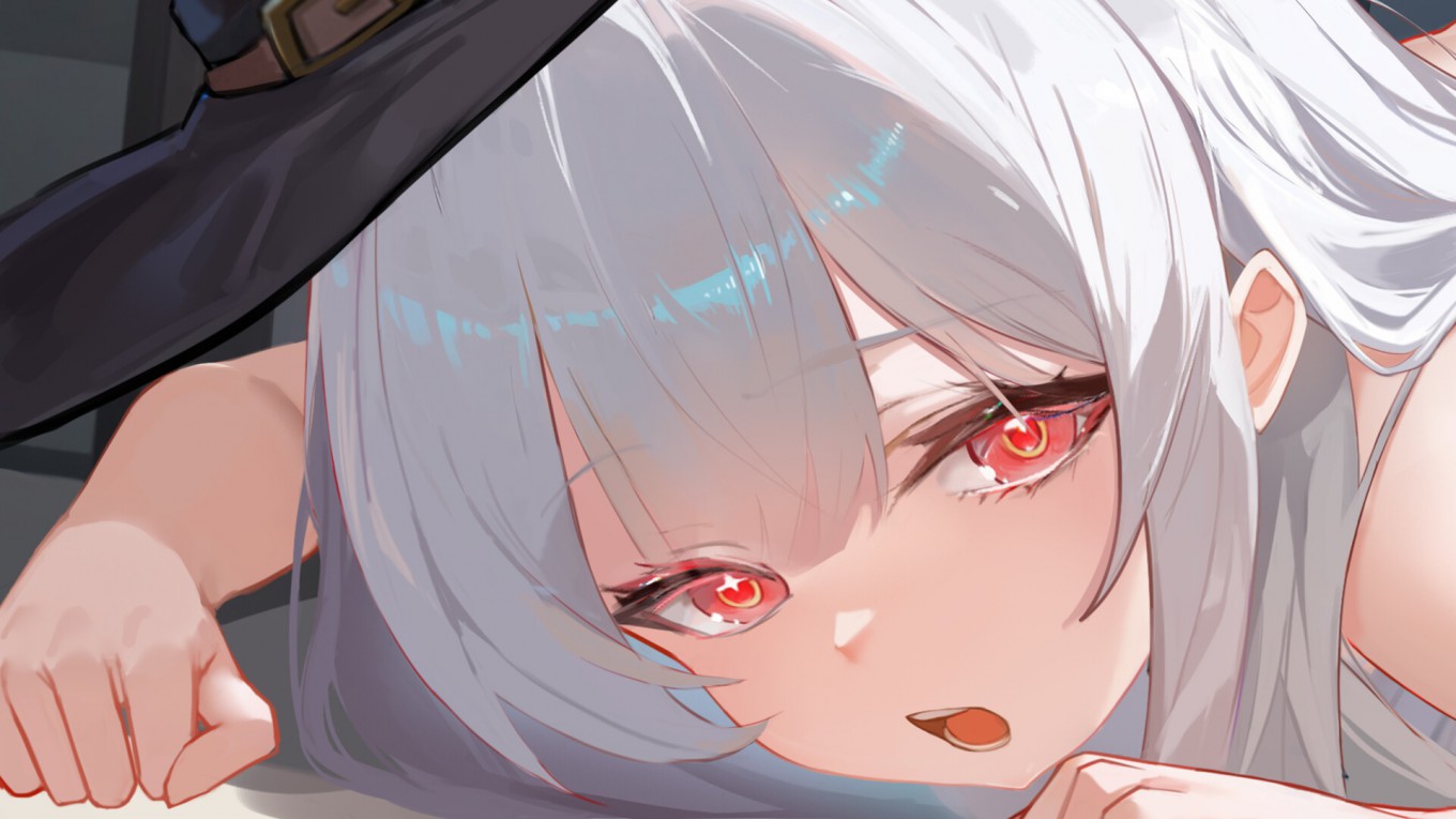 스크린샷