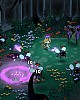 https://www.namu02.shop/data/file/game/thumb-17479949900488_80x100.jpg
