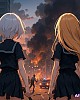 https://www.namu02.shop/data/file/game/thumb-17480021703638_80x100.jpg