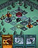 https://www.namu02.shop/data/file/game/thumb-17480058170205_80x100.jpg