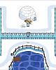 https://www.namu02.shop/data/file/game/thumb-17480094001557_80x100.jpg