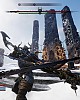 https://www.namu02.shop/data/file/game/thumb-17480130005696_80x100.jpg