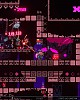 https://www.namu02.shop/data/file/game/thumb-17480165711179_80x100.jpg