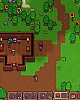 https://www.namu02.shop/data/file/game/thumb-17480201853048_80x100.jpg