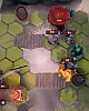 https://www.namu02.shop/data/file/game/thumb-17480237685571_80x100.jpg