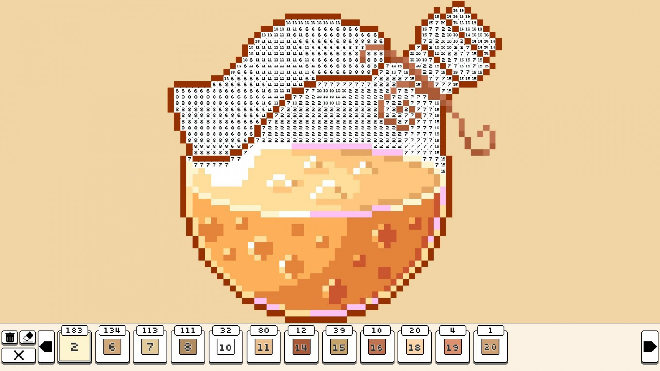스크린샷