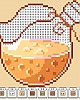 https://www.namu02.shop/data/file/game/thumb-17480417817325_80x100.jpg