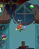 https://www.namu02.shop/data/file/game/thumb-17480453688944_80x100.jpg