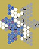 https://www.namu02.shop/data/file/game/thumb-17480489737801_80x100.jpg