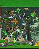 https://www.namu02.shop/data/file/game/thumb-17480525781728_80x100.jpg