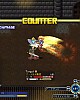 https://www.namu02.shop/data/file/game/thumb-1748059792885_80x100.jpg