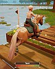 https://www.namu02.shop/data/file/game/thumb-17480633647478_80x100.jpg