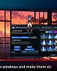 https://www.namu02.shop/data/file/game/thumb-17480669700956_80x100.jpg