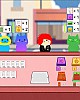 https://www.namu02.shop/data/file/game/thumb-17480777362769_80x100.jpg