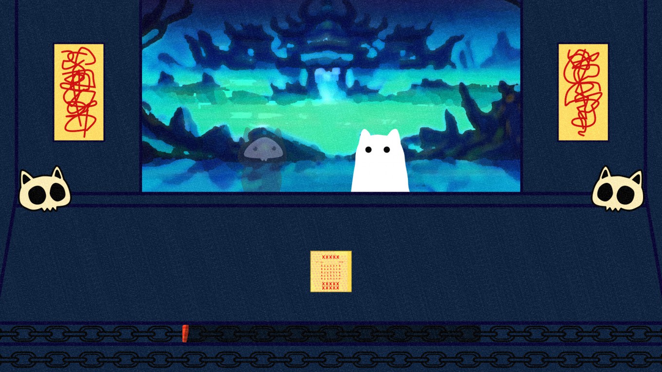 스크린샷