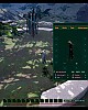 https://www.namu02.shop/data/file/game/thumb-17480921742792_80x100.jpg