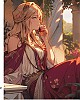https://www.namu02.shop/data/file/game/thumb-1748099381564_80x100.jpg