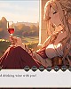 https://www.namu02.shop/data/file/game/thumb-17481029726968_80x100.jpg