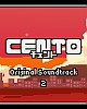 https://www.namu02.shop/data/file/game/thumb-17481029785044_80x100.jpg