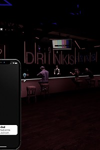 스크린샷