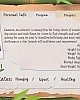 https://www.namu02.shop/data/file/game/thumb-17481210042884_80x100.jpg