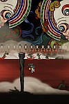 스크린샷