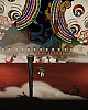 https://www.namu02.shop/data/file/game/thumb-17481425853174_80x100.jpg