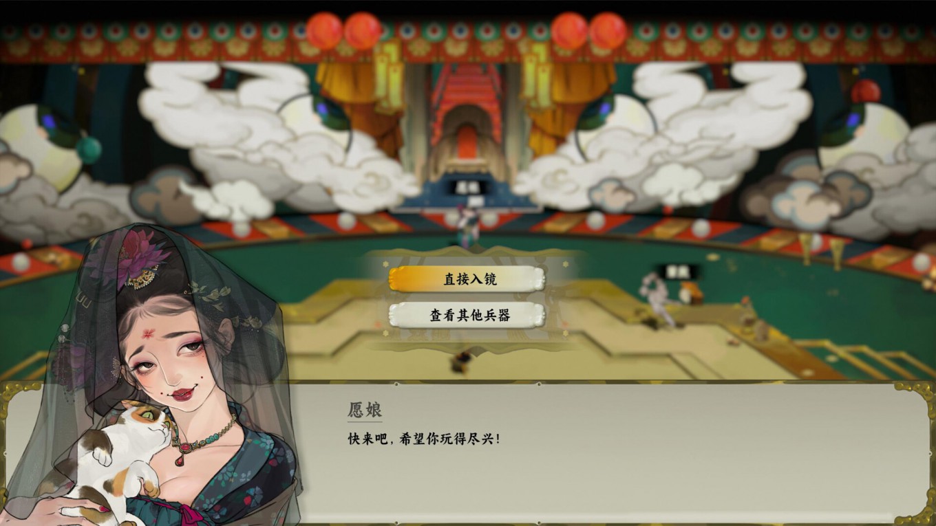 스크린샷