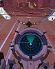 https://www.namu02.shop/data/file/game/thumb-17481605051514_80x100.jpg