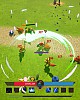 https://www.namu02.shop/data/file/game/thumb-17481605108039_80x100.jpg