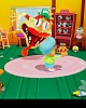 https://www.namu02.shop/data/file/game/thumb-17481641647229_80x100.jpg