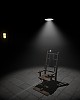 https://www.namu02.shop/data/file/game/thumb-17481750289232_80x100.jpg