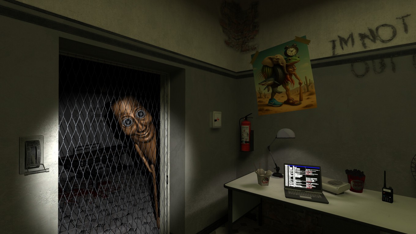 스크린샷