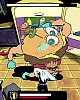 https://www.namu02.shop/data/file/game/thumb-17481929864058_80x100.jpg